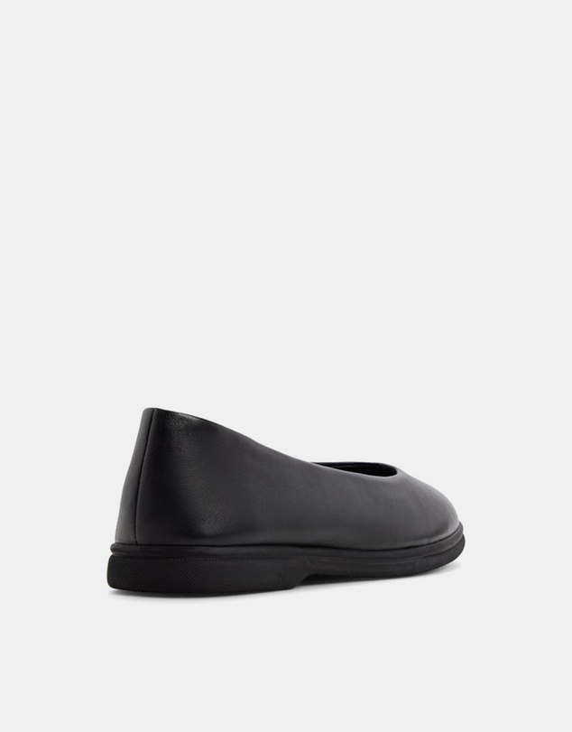 ALDO - Parie-In Ballerina Flats