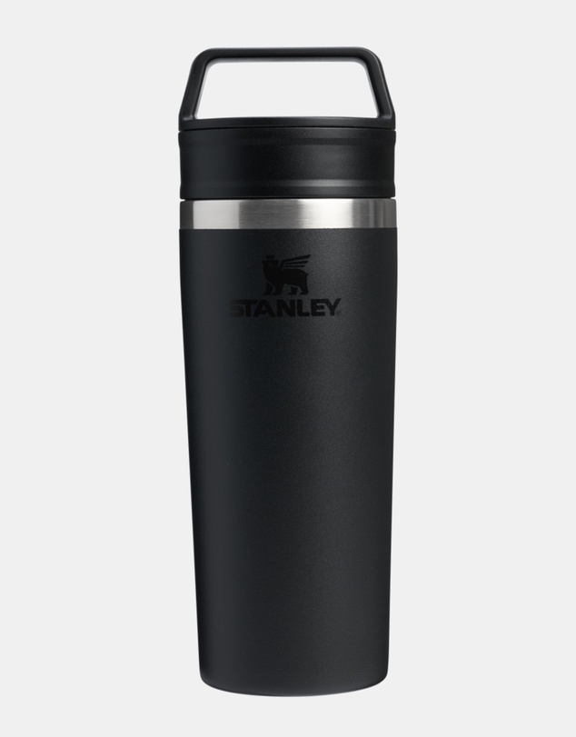 Stanley 1913 - The Café-To-Go Travel Mug 16oz