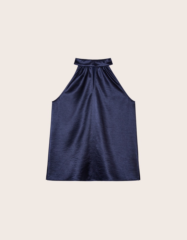 IDA+S - Lior Top