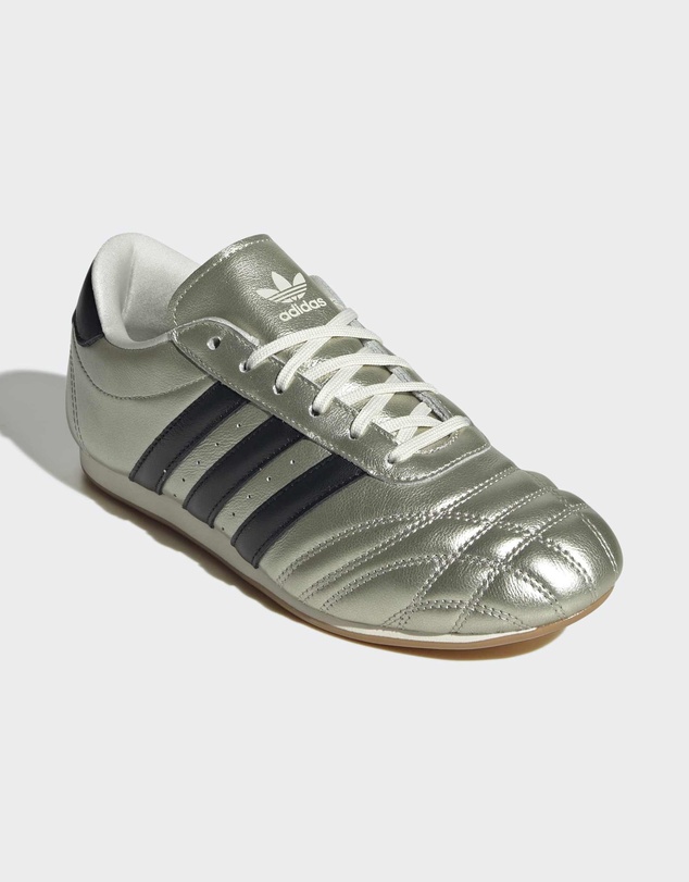 adidas Originals - Adidas Taekwondo Lace Shoes Womens