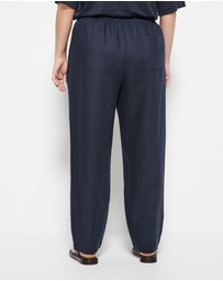 Commonry - Kacey Pant