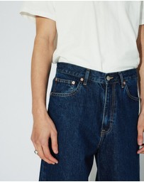 Dr Denim - Cormac Baggy Jeans