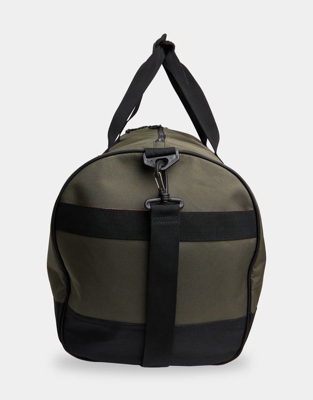 Billabong - Transit 50L Duffle