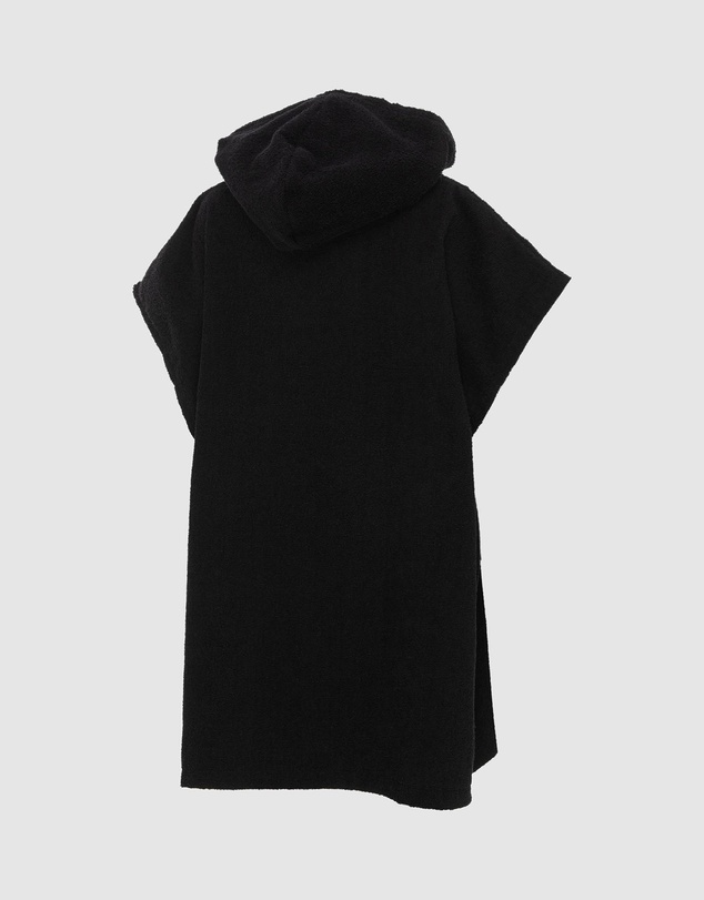 Speedo - Hooded Towel - Teens