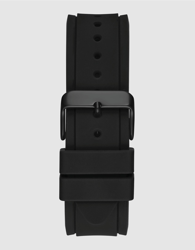 GUESS - Guess Charter Gents Watch