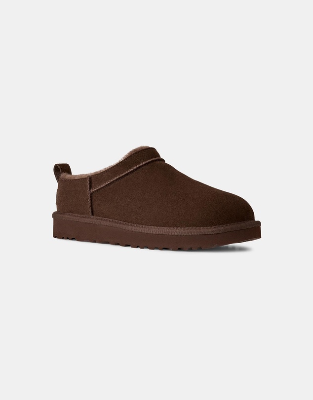 UGG - Classic Micro - Women's