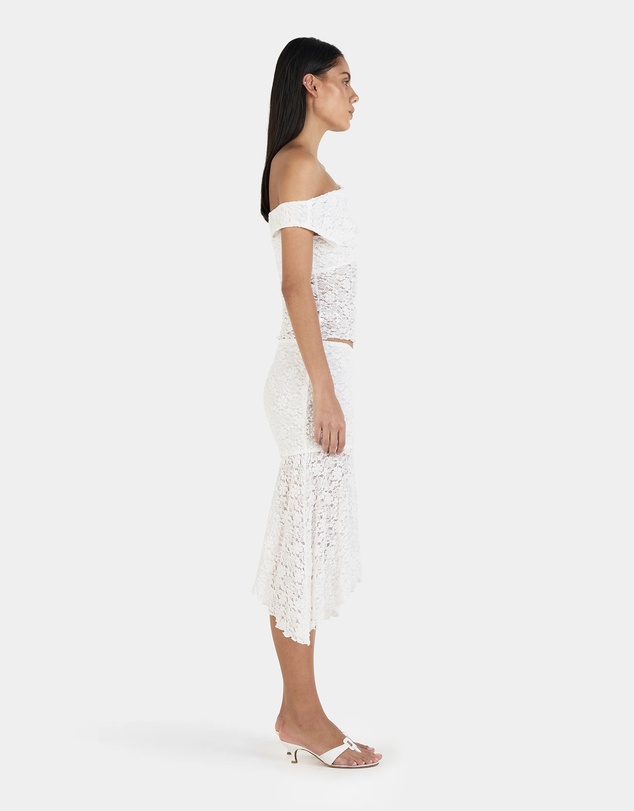 Ownley - Caro Skirt