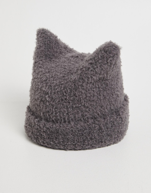 Insight - Ear Beanie