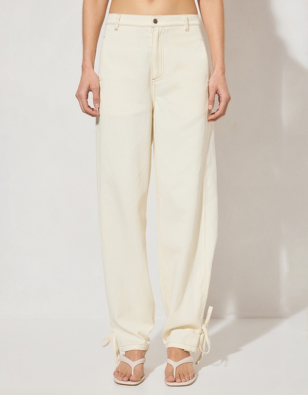 MON RENN - Nova Pants