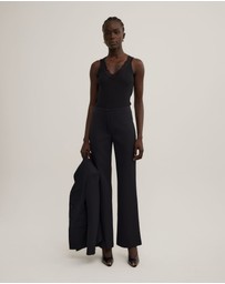 Witchery - Slim Clean Pants
