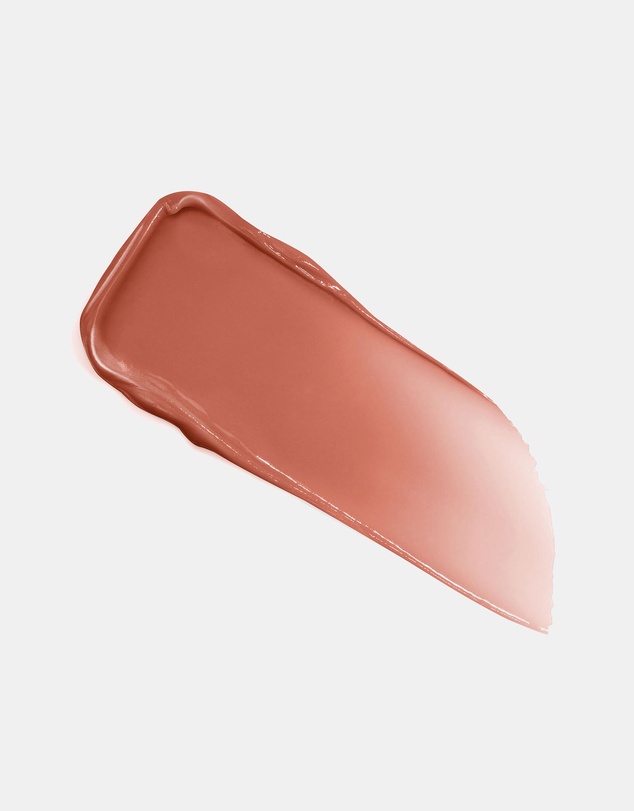 Lancome - Lip Idole Butterglow