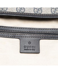 Pre-Loved by Azura Reborn - Pre-Loved GG Supreme Joy Vertical Tote