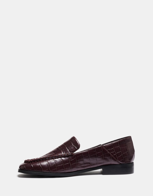 Therapy - Nova Loafers
