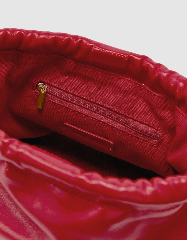 Brie Leon - Alma Bag
