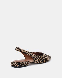 Miss Sofie - Layla Flats