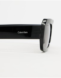 Calvin Klein - CK24511S