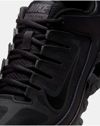 Nike - Reax 8 TR - Women's