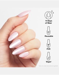 O.P.I - OPI xPRESS/ON Press On Nails
