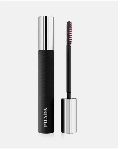 Prada - Pradascope Lash Extending Mascara