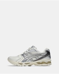 ASICS - GEL-Kayano 14 - Unisex