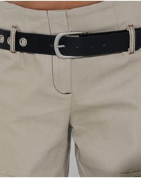 BY.DYLN - Mallory Pants