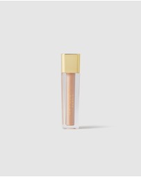 Napoleon Perdis - Camera Finish Concealer FPK5