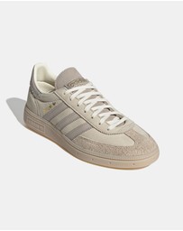 adidas Originals - Handball Spezial - ICONIC EXCLUSIVE Unisex