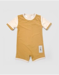 WITH LOVE FOR KIDS - Swim Suit - Babies