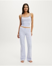 Cotton On Body - Dreamy Soft Longline Cami