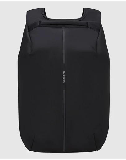 Samsonite - Securipak 2 Backpack 15.6