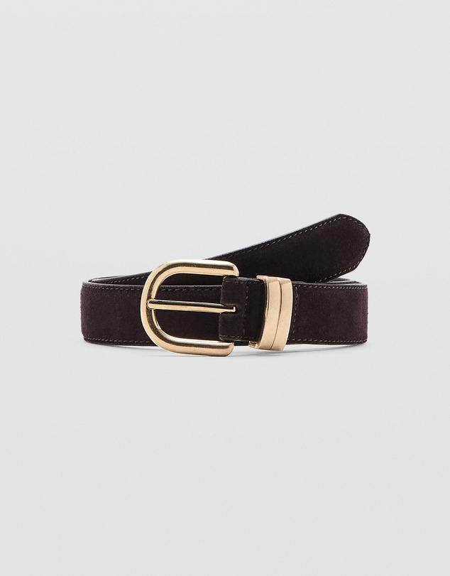 M.N.G - Corina Belt