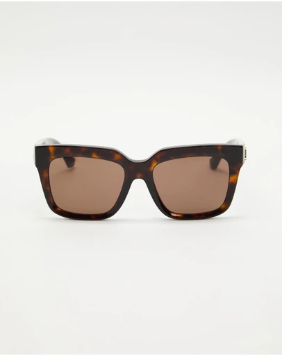 Burberry - 0BE4419