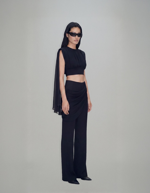 Atoir - Leonie Pant