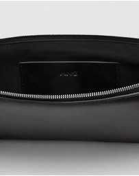 M.N.G - Anita Handbag