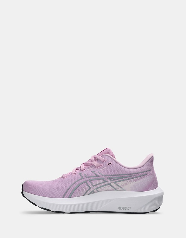 ASICS - GT-1000 15 - Women's