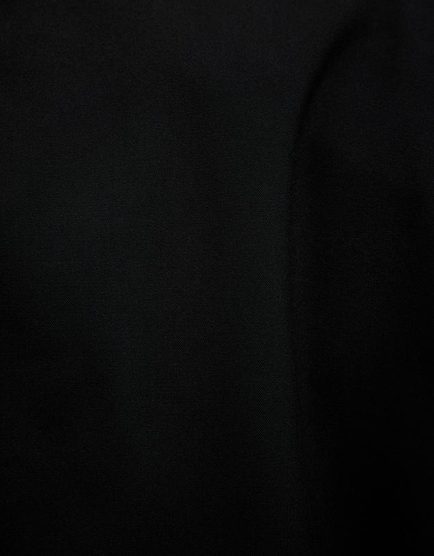 Politix - Jett Performance Tailored Jacket