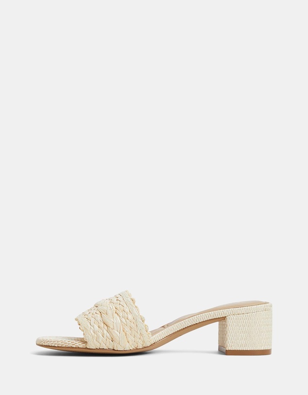 ALDO - Claudina Mules