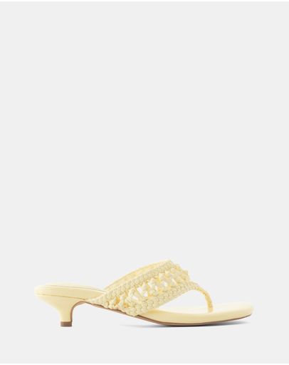 Butter