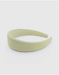 Izoa - Madison Headband