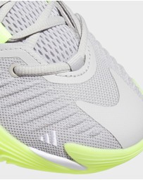 adidas Performance - Adidas Initiation J Shoes Kids