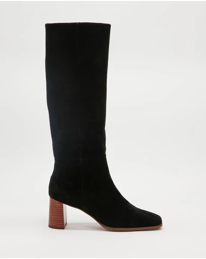 Senso - Everly