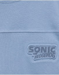 M.N.G - Sonicfra T-Shirt - Kids-Teens