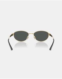 Ray-Ban - 0Rb3774D