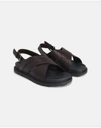 ALDO - Silvo Sandals