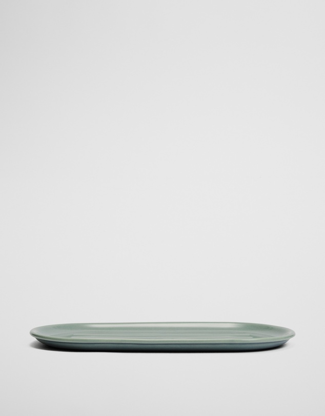 Country Road - Jac Tray