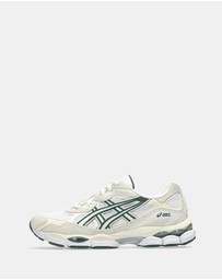 ASICS - GEL-Nyc - Unisex