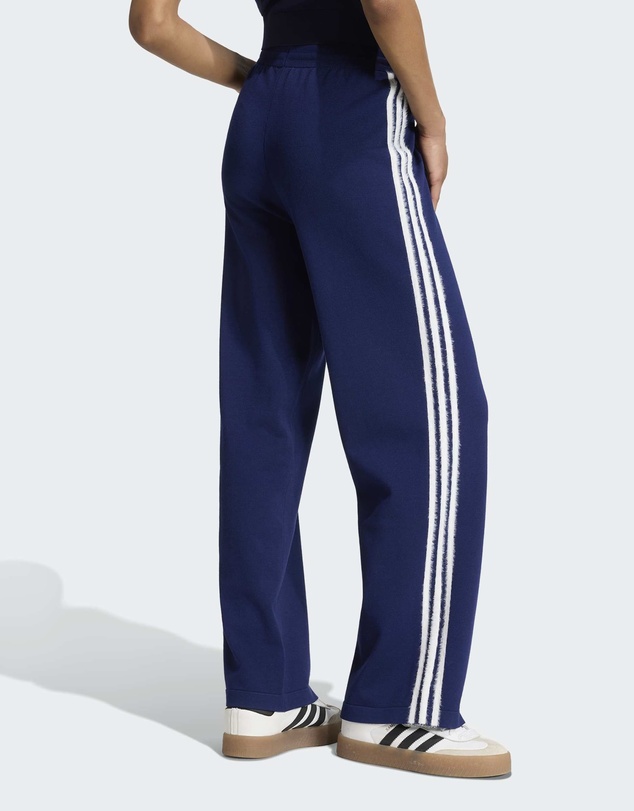 adidas Originals - KNIT FIREBIRD TRACK PANT Womens