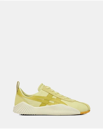 Onitsuka Tiger - Acromount - Unisex