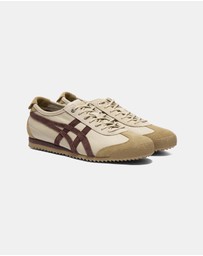 Onitsuka Tiger - Mexico 66 SD VIN - Unisex
