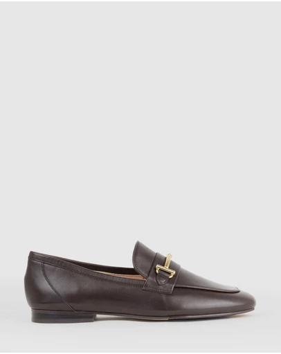 Edward Meller - FRANCO Loafer